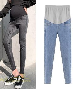 パンツ レギンス | マタニティ デニム パンツ ジーンズ 大きいサイズ レギンス マタニティパンツ ズボン スキニー 妊婦 妊娠 産後 春 ボトムス デニムパンツ 夏 冬 スキニー 秋
