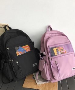 リュック | A4リュックサック レディース おしゃれ