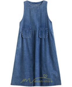 オーバーオール サロペット | オーバーオール レディース スカート サロペット 春 夏 秋 冬 20代 30代 40代 デニム ジャンスカ 綿 コットン ジャンパースカート おしゃれ