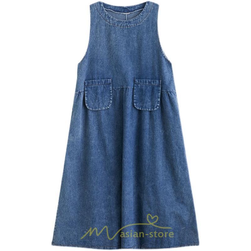 オーバーオール サロペット | オーバーオール レディース スカート サロペット 春 夏 秋 冬 20代 30代 40代 デニム ジャンスカ 綿 コットン ジャンパースカート おしゃれ