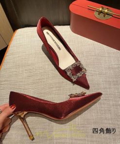 パンプス | 痛くない ハイヒール ピンヒール 通勤用 ポインテッドトゥ ヒール4cm6cm8cm10cm 美脚定番 フォーマル 結婚式 大きいサイズ 小さいサイズ