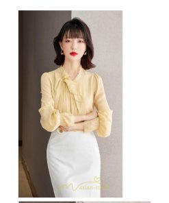 シャツ・ブラウス | ブラウス シャツ レディース 上品 ブラウス きれいめ 通勤 OL ビジネス ゆったり フォーマル 上品 フェミニン 50代 20代 お出かけ 30代 高品質 40代