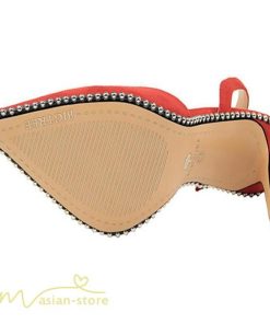 パンプス | 痛くない ハイヒール レディース 幅広 歩きやすい オフィス 二次会 同窓会 デート 入学式 走れる 通勤 フォーマル 美脚 仕事 就活 ピンヒール オフィス