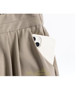 チノ・テーパード・ジョガー・スキニーパン | テーパードパンツ パンツ レディース ボトムス 美脚 楽ちん 体型カバー 無地 ハイウエスト お出掛け ロング 脚長 送料無料 高見え 綺麗 細見え