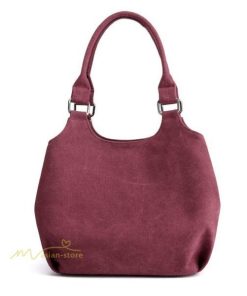 女性用バッグ | トートバッグ レディース キャンバス 帆布 ミニトートバッグ おしゃれ かわい 手提げバッグ 2way ウォッシャブル 収納 仕切りバッグ マザーズバッグ 便利