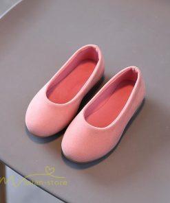 ローファー | キッズ 子供靴 スリッポン ガールズ シンプル 無地 姫系 かわいい 女の子 子供用 靴 シューズ 歩きやすい 結婚式 履きやすい 発表会 カジュアル