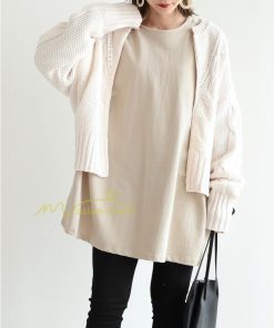 パーカー | スウェットレディース 40代 トレーナー おしゃれ 安い 韓国 トップス 長袖 無地 プルオーバー カジュアル 可愛着痩せ お出かけ 通勤通学 20代30代40代 パーカー