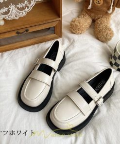 ローファー | レディース パンプス フォーマルシューズ 送料無料 フォーマル PUレザー 厚底 シューズ 靴 お洒落 上品 2022新作 デート 美脚 お出かけ エレガント