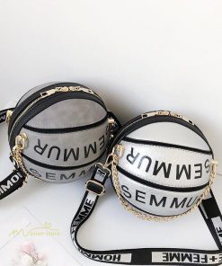 女性用バッグ | ハンドバッグ ショルダーバッグ レディース バッグ 肩掛け 斜め掛け 手提げかばん 3way 丸型バッグ ファッション シンブル がま口タイプ きれいめ 2020新作 鞄