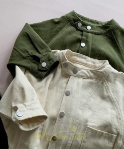 衣装 服 | 子供服 キッズ アウター ジャケット こども服 子ども服 男の子 女の子 あったか ジュニア 幼稚園 おしゃれ 韓国子供服 かっこいい 可愛い 流行