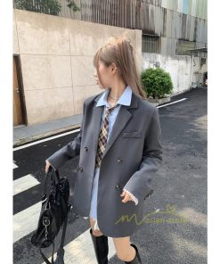 コート・ジャケット | スーツ レディース テーラードジャケットロング丈 長袖 フォーマル オフィス カジュアル レディス テーラード ジャケット スーツジャケット 通勤着 秋 春 冬