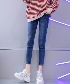 シューズ | ダッドスニーカー レディース 韓国風厚底