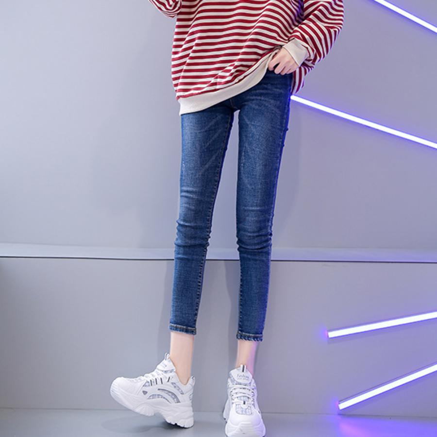 シューズ | ダッドスニーカー レディース 韓国風厚底