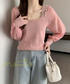 tシャツ・カットソー | カットソー トップス レディース ロンT Tシャツ 春 長袖 おしゃれ シフォンシャツ エレガント 20代30代40代 カジュアル お出かけ 着回し 通勤通学 ファッション