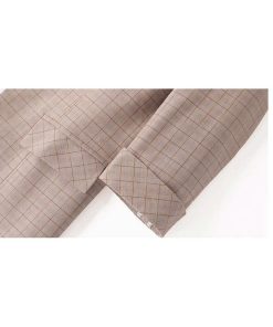 パンツスーツ | レディース 五分袖 七分袖 セレモニースーツ 夏ビジネススーツ 夏オフィススーツ ジャケット スーツセット パンツセット パンツ 制服 2点セット