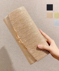 ショルダーバッグ | クラッチバッグレディースパーティーバッグ