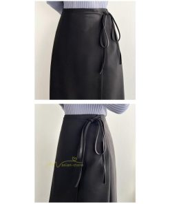 スカート | ボトムス レディース きれいめ 春夏 タイトおしゃれ 膝丈 フォーマル 通勤 韓国風 40代 20代30代 ハイウエスト エレガント 着回し