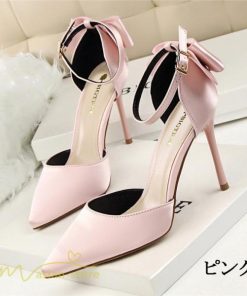 パンプス | 走れる ハイヒール ピンヒール 痛くない 疲れない ヒール レディース 結婚式 通勤 フォーマル 二次会 美脚 シューズ 走れるパンプス10cm