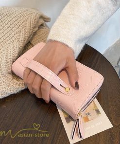 さいふ バッグ | 財布 長財布 レディース 女性 カード 大容量 人気 使いやすい おしゃれ ロングウォレット カード 収納 おしゃれ 2022 小銭入れ ファッション 多機能