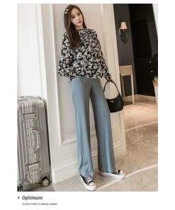 パンツ レギンス | マタニティパンツ ワイドパンツ プリーツパンツ ストレッチ 秋服 妊娠 妊婦 夏物 産前産後 腹包み 調整可 ロングパンツ マタニティウェア ゆったり ズボン