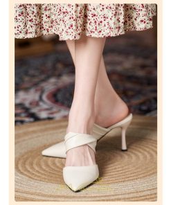 パンプス | サンダル レディース ハイヒール 歩きやすい 滑りにくい 楽 カジュアル きれいめ おしゃれ 海 夏 旅行 お出かけ リゾート 大きいサイズ 小さいサイズ