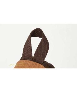 メンズバッグ | 胸バッグ ワンショルダーバッグ 斜め掛けバッグ ボディバッグ メンズリュックサック ファッション メンズチェストバッグ USB給電口 トレンド 通勤通学 通気