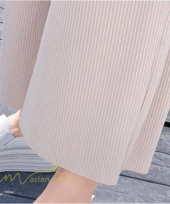 パンツ レギンス | マタニティパンツ 9分丈 レディース 着痩せ 無地 ワイドパンツ パンツ ボトムス 大きいサイズ 薄手 サマー 夏 ガウチョパンツ おしゃれ 新作 ゆったり ボトムス