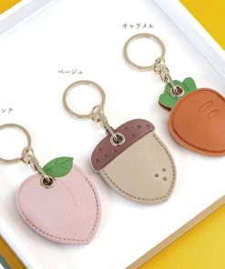 その他小物 | スマートキーケース シールキー 小物便利