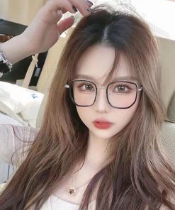 その他小物 | 伊達メガネ ブルーライトカットPCメガネ