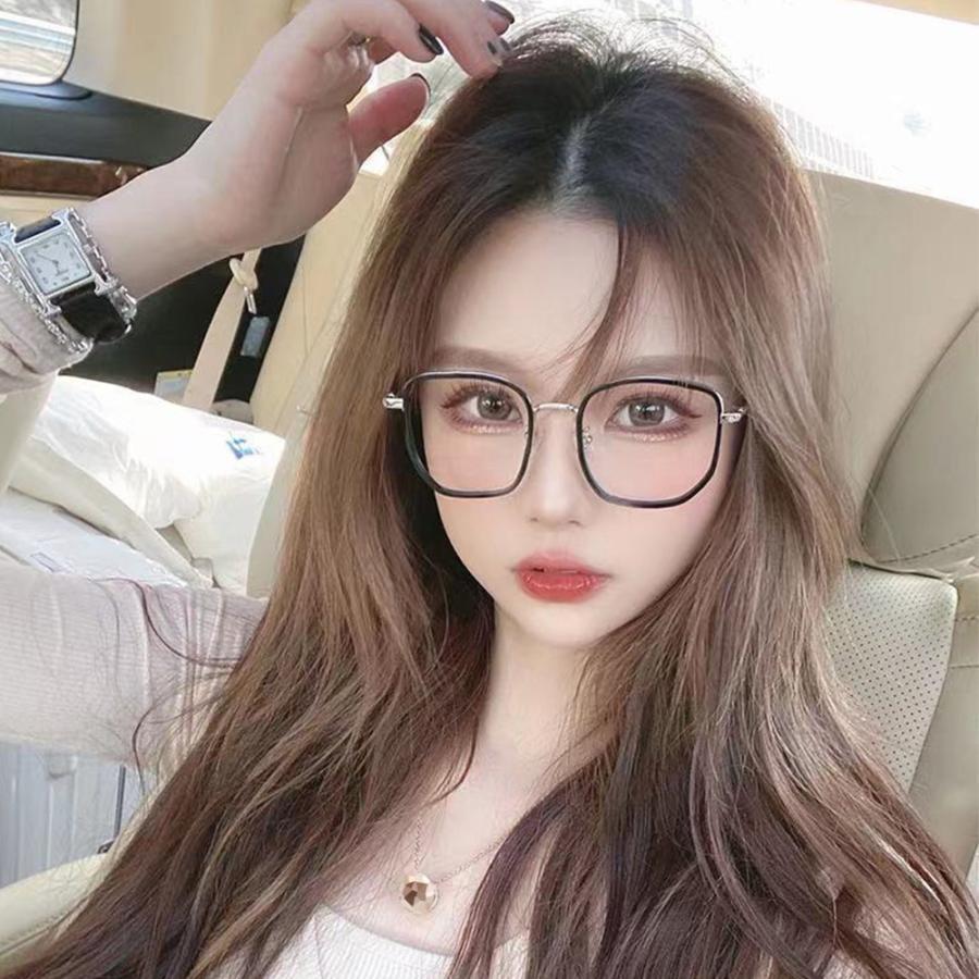 その他小物 | 伊達メガネ ブルーライトカットPCメガネ