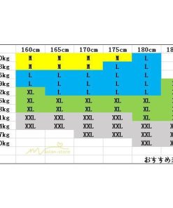 Tシャツ | ロンT メンズ ロング長袖モックネック ティーシャツ カットソー メンズ Tシャツ 長袖 カットソー 20代 30代 50代 おしゃれ 40代 メンズスタイル