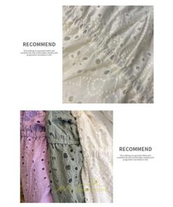 マキシ | ワンピース レディース 夏 秋 ロング丈 長袖 パーティー 大人 レース エレガント きれいめ 大人 おしゃれ お呼ばれ 可愛い お出かけ 日常デート 通勤 オフィス