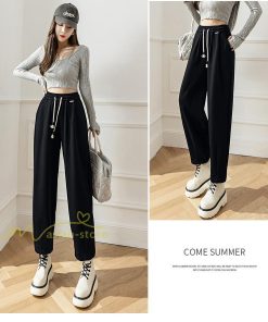 チノ・テーパード・ジョガー・スキニーパン | 秋冬コーデ テーパードパンツ レディース きれいめ ワイドパンツ 上品 カジュアル 大きいサイズ ゆったり パンツ スウェットパンツ 秋 冬 ロングパンツ