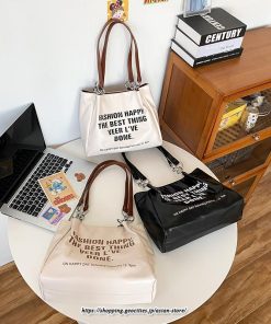 女性用バッグ | トートバッグ レディース おしゃれ かわいい 軽量 軽い 大容量 通勤 アルファベット バッグ 大きめ 女性用 通勤かばん きれいめ 上品 婦人用 ママ
