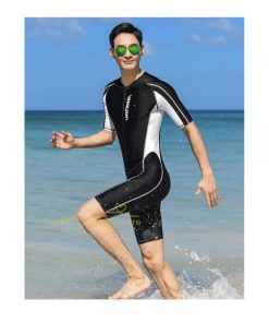 水着 | 水着メンズ 競泳 水泳 メンズ 競泳男子 スイミングパンツ 練習用 メンズ競泳男性競技用オールインワン フィットネススイムウェア