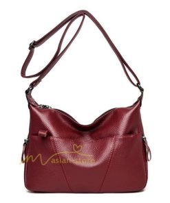 女性用バッグ | ショルダーバッグ レディース おしゃれ かわいい レザー 斜めがけ 大容量 通勤 通学 おしゃれ シンプル お出かけ トレンド 大きめ カジュアル 20代30代40代50代