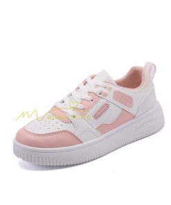 スニーカー | スニーカー レディース レディースシューズ ローカット 靴 フラットシューズ ぺたんこ ウォーキングシューズ Pu革 厚底スニーカー 厚底靴 美脚 歩きやすい