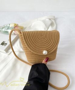 女性用バッグ | トートバッグ かごバッグ カゴバッグ レディース かわいい おしゃれ シンプル サマーバッグ 軽量 カジュアル 40代 旅行 軽い 30代 50代