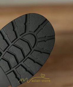 ショートブーツ | レディース 歩きやすい ワークブーツ 楽チン 痛くない ラウンドトゥ 美脚 厚底 カジュアル 通勤 通学 旅行 50代 30代 お出かけ 40代 20代