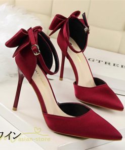 パンプス | 走れる ハイヒール ピンヒール 痛くない 疲れない ヒール レディース 結婚式 通勤 フォーマル 二次会 美脚 シューズ 走れるパンプス10cm