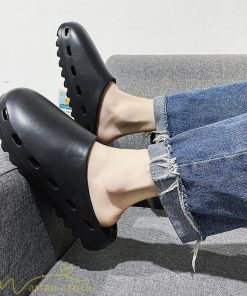 メンズ靴 | サンダル メンズ 紳士 スリッポン 便利 無地 カジュアルシューズ サンダル スリッパ ルームウェア アウトドア お出かけ 着脱便利 日常 人気 おしゃれ 歩きやすい