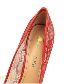 パンプス | ハイヒール 痛くない レディース ピンヒール 幅広 走れる 美脚 オフィス シューズ 通勤 仕事 冠婚葬祭 OL 2022新作 ビジネス 就職活動 ファッション