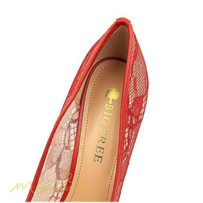 パンプス | ハイヒール 痛くない レディース ピンヒール 幅広 走れる 美脚 オフィス シューズ 通勤 仕事 冠婚葬祭 OL 2022新作 ビジネス 就職活動 ファッション