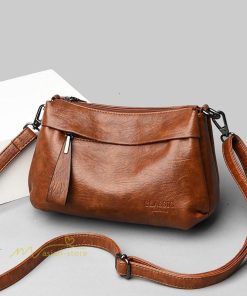 女性用バッグ | ポシェット ショルダーバッグ レディース 斜めがけ 斜めがけバッグ バッグ 肩掛け 鞄 シンプル 軽量 大人 カジュアル 仕事 お出かけ アウター 人気 2021作 無地