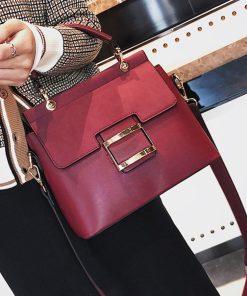 ショルダーバッグ | 韓国風 大人 きれいめ