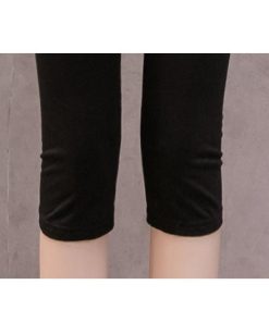 パンツ レギンス | マタニティレギンス マタニティパンツ マタニティウェア M L XL XXL ストレッチ柔らか 2020春夏 マタニティ服 七分丈パンツ