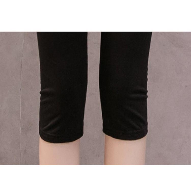 パンツ レギンス | マタニティレギンス マタニティパンツ マタニティウェア M L XL XXL ストレッチ柔らか 2020春夏 マタニティ服 七分丈パンツ