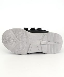 ショートブーツ | ダッドスニーカー レディース 韓国