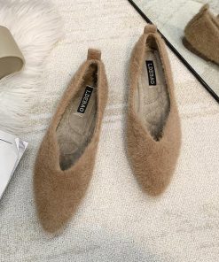 ショートブーツ | パンプス レディース 靴 シューズ 浅口