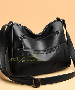 女性用バッグ | ショルダーバッグ レディース 斜めがけ 軽い 小さめ おしゃれ 人気 肩掛け かわいい 20代30代40代 通勤通学 お出かけ 上品 2021 カジュアル ママバッグ 激売れ